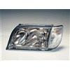 MAGNETI MARELLI Lente diffusore, Faro principale MAGNETI MARELLI 711305621633
