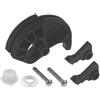 FEBI BILSTEIN Kit riparazione, regolazione automatica frizione FEBI BILSTEIN 10742