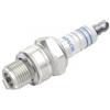 BOSCH Candela accensione BOSCH 0 241 229 604