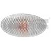 TYC Indicatore TYC 18-0303-00-2