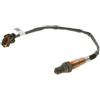 BOSCH Sonda lambda BOSCH 0 258 006 500