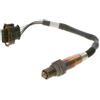 BOSCH Sonda lambda BOSCH 0 258 006 172