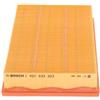 BOSCH Filtro aria BOSCH 1 457 433 323