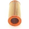BOSCH Filtro aria BOSCH 1 457 433 553
