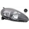 TYC Faro principale TYC 20-0850-15-2