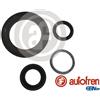 AUTOFREN SEINSA Kit riparazione, Cilindro trasmettitore frizione AUTOFREN SEINSA D1746