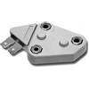 MAGNETI MARELLI Regolatore alternatore MAGNETI MARELLI 940016020000