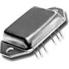 MAGNETI MARELLI Regolatore alternatore MAGNETI MARELLI 940016083000