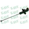 LPR Cilindro trasmettitore, Frizione LPR 2173