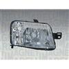 MAGNETI MARELLI Faro principale MAGNETI MARELLI 712416901122