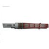 THERMOTEC Valvola ad espansione, Climatizzatore THERMOTEC KTT140004