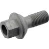 FEBI BILSTEIN Bullone ruota FEBI BILSTEIN 27578