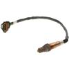 BOSCH Sonda lambda BOSCH 0 258 006 170