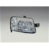 MAGNETI MARELLI Faro principale MAGNETI MARELLI 712416801129