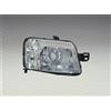 MAGNETI MARELLI Faro principale MAGNETI MARELLI 712416901129