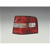 MAGNETI MARELLI Fanale posteriore combinato MAGNETI MARELLI 714028190801