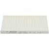 BOSCH Filtro, aria interna BOSCH 1 987 432 055