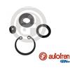 AUTOFREN SEINSA Kit riparazione, Cilindro trasmettitore frizione AUTOFREN SEINSA D1342