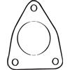 BOSAL Guarnizione, Tubo gas scarico BOSAL 256-117