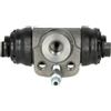 ABE Cilindretto freno ABE C5W009ABE