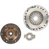 NEXUS Kit frizione NEXUS F1F013NX