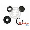 AUTOFREN SEINSA Kit riparazione, Cilindro trasmettitore frizione AUTOFREN SEINSA D1836