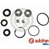 AUTOFREN SEINSA Kit riparazione, cilindro maestro del freno AUTOFREN SEINSA D1845