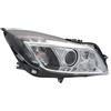 HELLA Faro principale HELLA 1ZT 009 631-321