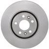 BOSCH Discofreno BOSCH 0 986 479 552