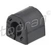 TOPRAN Supporto stabilizzatore TOPRAN 207 669