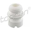 TOPRAN Tampone paracolpo, Sospensione TOPRAN 500 967