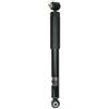 Magnum Technology Ammortizzatore Magnum Technology AGG132MT