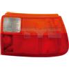 TYC Fanale posteriore combinato TYC 11-0371-01-2