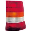 TYC Fanale posteriore combinato TYC 11-0373-01-2