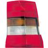 TYC Fanale posteriore combinato TYC 11-0373-11-2