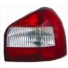TYC Fanale posteriore combinato TYC 11-0464-01-2