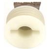 BOSCH Filtro carburante BOSCH F 00B H60 158