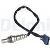 DELPHI Sonda lambda DELPHI ES10794-12B1