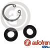 AUTOFREN SEINSA Kit riparazione, Cilindro trasmettitore frizione AUTOFREN SEINSA D1786