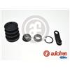 AUTOFREN SEINSA Kit riparazione, Cilindro secondario frizione AUTOFREN SEINSA D3630