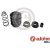 AUTOFREN SEINSA Kit riparazione, Cilindro secondario frizione AUTOFREN SEINSA D3636
