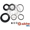 AUTOFREN SEINSA Kit riparazione, Pinza freno AUTOFREN SEINSA D4124