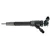 BOSCH Iniettore BOSCH 0 445 110 250