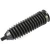 PASCAL Set di soffietti, sterzo PASCAL I60007PC