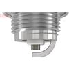 DENSO Candela accensione DENSO W22MP-U