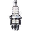 DENSO Candela accensione DENSO W22M-U