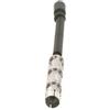BOSCH Cavo accensione BOSCH 0 356 912 952
