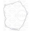 ELRING Guarnizione, Cambio automatico ELRING 808.741