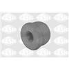 SASIC Tampone paracolpo, Sospensione SASIC 2656013