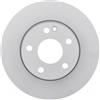BOSCH Discofreno BOSCH 0 986 479 185
